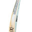 mrf-silver-cricket-bat-3