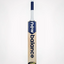 nb-dc-650i-cricket-bat-2