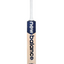 nb-dc-700i-max-cricket-bat-4