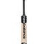 nb-heritage-600i-cricket-bat-3