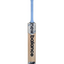 nb-tc-600i-cricket-bat-3