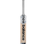nb-tc-700i-max-cricket-bat-3