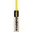new-balance-burn-600i-english-willow-cricket-bat(2) new-balance-burn-600i-english-willow-cricket-bat(2)