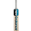 new-balance-dc-800i-max-english-cricket-bat(2) (1) new-balance-dc-800i-max-english-cricket-bat(2) (1)