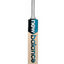 new-balance-dc-800i-pro-english-cricket-bat(2) (1) new-balance-dc-800i-pro-english-cricket-bat(2) (1)