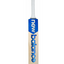 new-balance-tc-800i-pro-english-cricket-bat(3) new-balance-tc-800i-pro-english-cricket-bat(3)