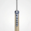 protos-blizzard-cricket-bat-3
