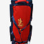 puma-rcb-kitbag-5