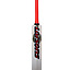 rns-g555-cricket-bat-2 rns-g555-cricket-bat-2