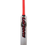 rns-g555-cricket-bat-2