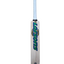 rns-g777-cricket-bat-2