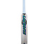 rns-g777-cricket-bat-2(2) rns-g777-cricket-bat-2(2)