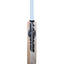 rns-g999-cricket-bat-2