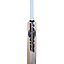 rns-g999-cricket-bat-2(1)