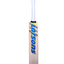 rns-grand-master-cricket-bat-2