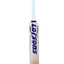 rns-max-3-cricket-bat-2