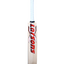 rns-max-7-cricket-bat-2