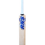 rns-max-9-cricket-bat-1
