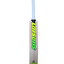 rns-max-le-cricket-bat-2 rns-max-le-cricket-bat-2