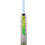 rns-max-le-cricket-bat-2(1)