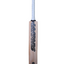 rns-max-pro-cricket-bat-2