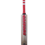 rns-t-20-kw-cricket-bat-2 rns-t-20-kw-cricket-bat-2