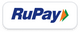 rupay