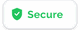 secure