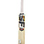 sf-almandus-10000-(4) sf-almandus-10000-(4)