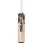 sf-almandus-12000-cricket-bat-4