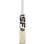 sf-almandus-7500-(4) sf-almandus-7500-(4)
