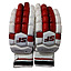sf-batting-gloves-platinum-le-1 sf-batting-gloves-platinum-le-1