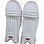sf-batting-leg-guards-player-3.0 sf-batting-leg-guards-player-3.0