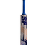 sf-blaster-4000-cricket-bat-3