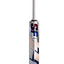 sf-blaster-7000-cricket-bat-3