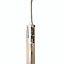 sf-blaster-8000-cricket-bat-2(5) sf-blaster-8000-cricket-bat-2(5)