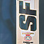 sf-cadillac-555-cricket-bat-1 sf-cadillac-555-cricket-bat-1