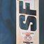 sf-cadillac-555-cricket-bat-1