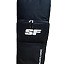 sf-cadillac-classic-kitbag-(4)