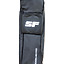 sf-cadillac-pro-(2)