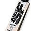 sf-camo-adi-1-english-willow-cricket-bat-(1)