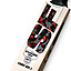 sf-camo-adi-3-english-willow-cricket-bat-(1) sf-camo-adi-3-english-willow-cricket-bat-(1)