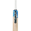 sf-camo-premium-12000-cricket-bat-3