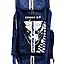 sf-cobra-2.0-blue-(5)