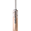 sf-eleven-cricket-bat-2