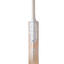 sf-gradiges-blade-9000-cricket-bat-2