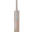 sf-gradiges-blade-cricket-bat-2 sf-gradiges-blade-cricket-bat-2