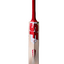 sf-incredible-7500-cricket-bat-2