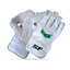 sf-keeping-gloves-limited-edition-1