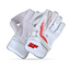 sf-keeping-gloves-test-1